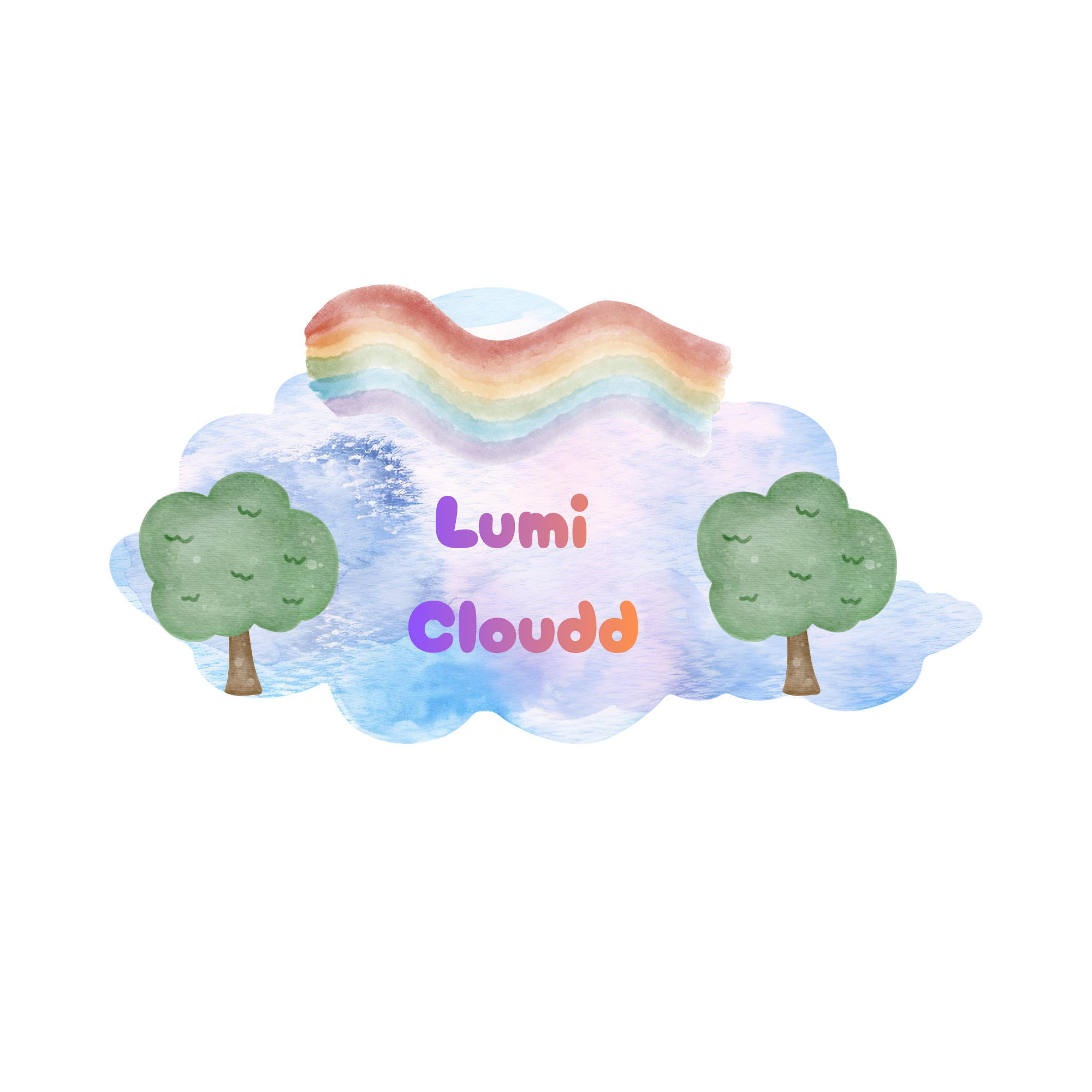Lumi Cloudd
